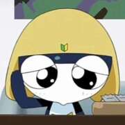 りい ( ›‹　)🙏💦 マリアージュ熊谷