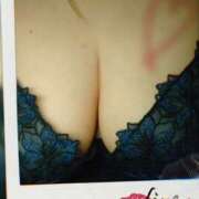 あすな 月曜日です！ もしも清楚な20、30代の妻とキスイキできたら横浜店