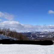 ヒメ日記 2026/01/07 03:24 投稿 あすな もしも清楚な20、30代の妻とキスイキできたら横浜店