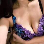 ヒメ日記 2025/07/28 03:08 投稿 なおみ 欲求不満な人妻の願望～何度も欲しがる淫乱妻～