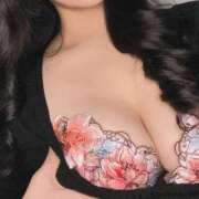 ヒメ日記 2026/04/01 20:03 投稿 なおみ 欲求不満な人妻の願望～何度も欲しがる淫乱妻～