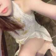 ヒメ日記 2025/08/08 15:06 投稿 あすか 欲求不満な人妻の願望～何度も欲しがる淫乱妻～