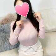 あすか 受付開始 欲求不満な人妻の願望～何度も欲しがる淫乱妻～