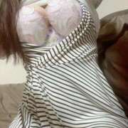 あすか 受付開始♡ 欲求不満な人妻の願望～何度も欲しがる淫乱妻～