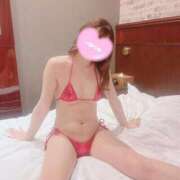 ヒメ日記 2025/06/11 14:13 投稿 すみれ 欲求不満な人妻の願望～何度も欲しがる淫乱妻～