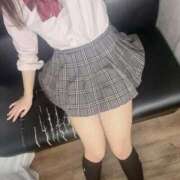 ヒメ日記 2025/07/27 14:45 投稿 すみれ 欲求不満な人妻の願望～何度も欲しがる淫乱妻～