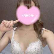 ヒメ日記 2025/08/14 03:13 投稿 すみれ 欲求不満な人妻の願望～何度も欲しがる淫乱妻～