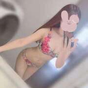 ヒメ日記 2024/12/14 19:22 投稿 ゆうこ 欲求不満な人妻の願望～何度も欲しがる淫乱妻～