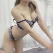 ヒメ日記 2025/03/16 05:15 投稿 いちか 欲求不満な人妻の願望～何度も欲しがる淫乱妻～