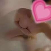 ヒメ日記 2025/10/29 18:56 投稿 いちか 欲求不満な人妻の願望～何度も欲しがる淫乱妻～