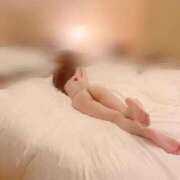 ヒメ日記 2026/02/04 05:12 投稿 いちか 欲求不満な人妻の願望～何度も欲しがる淫乱妻～