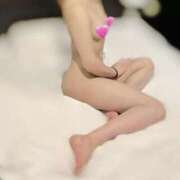 ヒメ日記 2026/02/07 19:09 投稿 いちか 欲求不満な人妻の願望～何度も欲しがる淫乱妻～