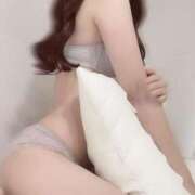 ヒメ日記 2026/02/19 18:45 投稿 いちか 欲求不満な人妻の願望～何度も欲しがる淫乱妻～