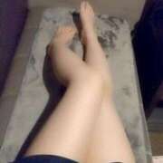 ヒメ日記 2024/12/16 06:02 投稿 きら 欲求不満な人妻の願望～何度も欲しがる淫乱妻～