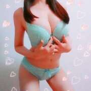 ヒメ日記 2025/04/23 05:03 投稿 きら 欲求不満な人妻の願望～何度も欲しがる淫乱妻～