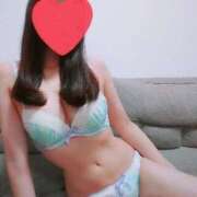 ヒメ日記 2025/05/12 18:15 投稿 きら 欲求不満な人妻の願望～何度も欲しがる淫乱妻～