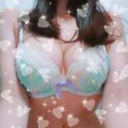 ヒメ日記 2025/06/17 05:14 投稿 きら 欲求不満な人妻の願望～何度も欲しがる淫乱妻～