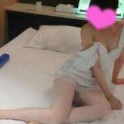 ヒメ日記 2025/06/17 21:06 投稿 きら 欲求不満な人妻の願望～何度も欲しがる淫乱妻～