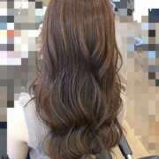 ヒメ日記 2025/08/21 05:11 投稿 きら 欲求不満な人妻の願望～何度も欲しがる淫乱妻～