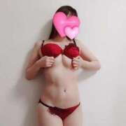 きら 下着♡ 欲求不満な人妻の願望～何度も欲しがる淫乱妻～