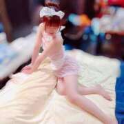 きら 本日出勤です♡ 欲求不満な人妻の願望～何度も欲しがる淫乱妻～