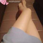 ヒメ日記 2026/02/17 17:46 投稿 きら 欲求不満な人妻の願望～何度も欲しがる淫乱妻～