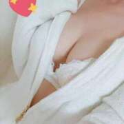 うい 受付終了♡ 欲求不満な人妻の願望～何度も欲しがる淫乱妻～