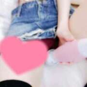 ヒメ日記 2026/02/05 05:09 投稿 うい 欲求不満な人妻の願望～何度も欲しがる淫乱妻～