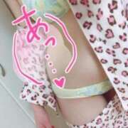 ヒメ日記 2026/02/09 18:08 投稿 うい 欲求不満な人妻の願望～何度も欲しがる淫乱妻～