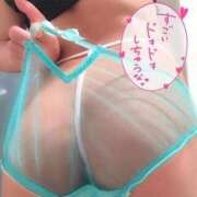 ヒメ日記 2026/02/27 20:05 投稿 うい 欲求不満な人妻の願望～何度も欲しがる淫乱妻～