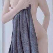 ヒメ日記 2026/03/30 21:55 投稿 うい 欲求不満な人妻の願望～何度も欲しがる淫乱妻～