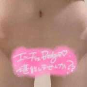 ヒメ日記 2026/08/17 05:06 投稿 うい 欲求不満な人妻の願望～何度も欲しがる淫乱妻～