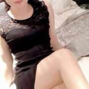 ヒメ日記 2025/04/17 19:56 投稿 まこ 欲求不満な人妻の願望～何度も欲しがる淫乱妻～