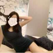 ヒメ日記 2025/06/19 02:09 投稿 まこ 欲求不満な人妻の願望～何度も欲しがる淫乱妻～