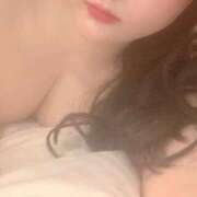 ヒメ日記 2025/08/21 07:01 投稿 まこ 欲求不満な人妻の願望～何度も欲しがる淫乱妻～