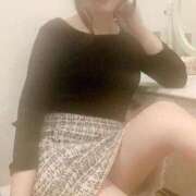 ヒメ日記 2025/10/13 22:02 投稿 まこ 欲求不満な人妻の願望～何度も欲しがる淫乱妻～