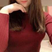 ヒメ日記 2025/10/18 22:29 投稿 まこ 欲求不満な人妻の願望～何度も欲しがる淫乱妻～