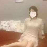 ヒメ日記 2026/01/07 21:48 投稿 まこ 欲求不満な人妻の願望～何度も欲しがる淫乱妻～