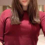 まこ 待機中 欲求不満な人妻の願望～何度も欲しがる淫乱妻～