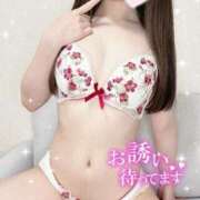 ヒメ日記 2025/06/14 20:07 投稿 つき 欲求不満な人妻の願望～何度も欲しがる淫乱妻～