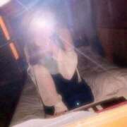 ヒメ日記 2024/12/27 19:55 投稿 このみ 欲求不満な人妻の願望～何度も欲しがる淫乱妻～