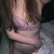 ヒメ日記 2025/05/14 20:04 投稿 このみ 欲求不満な人妻の願望～何度も欲しがる淫乱妻～