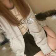 ヒメ日記 2025/09/07 20:00 投稿 このみ 欲求不満な人妻の願望～何度も欲しがる淫乱妻～