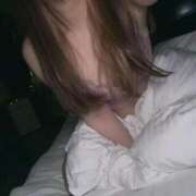 ヒメ日記 2025/10/01 19:56 投稿 このみ 欲求不満な人妻の願望～何度も欲しがる淫乱妻～