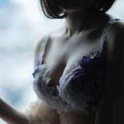 ヒメ日記 2025/02/07 09:56 投稿 ひな 欲求不満な人妻の願望～何度も欲しがる淫乱妻～