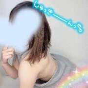 ヒメ日記 2025/02/13 08:52 投稿 ひな 欲求不満な人妻の願望～何度も欲しがる淫乱妻～