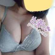 ヒメ日記 2025/05/10 09:05 投稿 ひな 欲求不満な人妻の願望～何度も欲しがる淫乱妻～