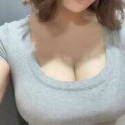 ヒメ日記 2025/10/14 09:01 投稿 ひな 欲求不満な人妻の願望～何度も欲しがる淫乱妻～