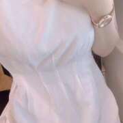 ヒメ日記 2025/05/03 21:11 投稿 あいら 欲求不満な人妻の願望～何度も欲しがる淫乱妻～