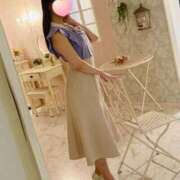 ヒメ日記 2025/05/04 09:55 投稿 あいら 欲求不満な人妻の願望～何度も欲しがる淫乱妻～